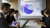 Dicas para apresentação na defesa do TCC Como estruturar suas lâminas em PowerPoint ou BrOffice Impress