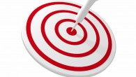 Dicas para escolher o tema do TCC Qual a grande dúvida que você teve no seu curso? O que o interessou mais?