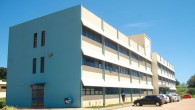 Modelos de TCC prontos Estude dezenas de Trabalhos de Conclusão de Curso (TCC) de estudantes de Jornalismo e RP Multimídia da UFSM.
