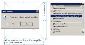 monta-fotolegenda-credito-dialogs