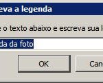 scribus-pede-legenda Script pede texto da legenda