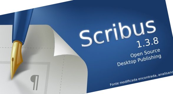 Scribus: funções Scripter de propriedades dos objetos Existem funções no Scripter do Scribus (interpretador Python do Scribus) que permitem grande controle sobre as propriedades dos objetos. Para se saber todas as propriedades, usa-se a função: