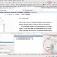 Estilo ABNT para o Zotero, sistema gratuito e aberto de banco de dados de bibliografia, tipo End Note, que está se espalhando rapidamente na comunidade acadêmica mundial. 