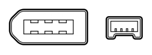 http://pt.wikipedia.org/wiki/Ficheiro:FireWire-46_Diagram.svg