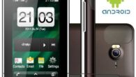 FAQ do celular Wei Dream Android (Y803 MT6516) FAQ é Lista de Perguntas Frequentemente Feitas (Frequently Asked Questions). Esta FAQ é sobre o celular shanzhai Wei Dream Android, modelo OEM fabricado pela Shenzhen Mingdu Technology Co., da China...
