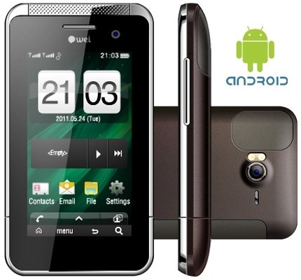Android on Resolvi Arriscar E Comprar Um Celular Android Chin  S Shanzhai