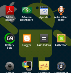 Você chegou aqui provavelmente porque fez uma massaroca com seu celular shanzhay (chanzai ou xing-ling) Wei Dream, ao rodar o programa Calibrator, e não consegue mais usá-lo. Ou tem dificuldades...