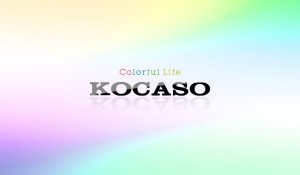 kocaso