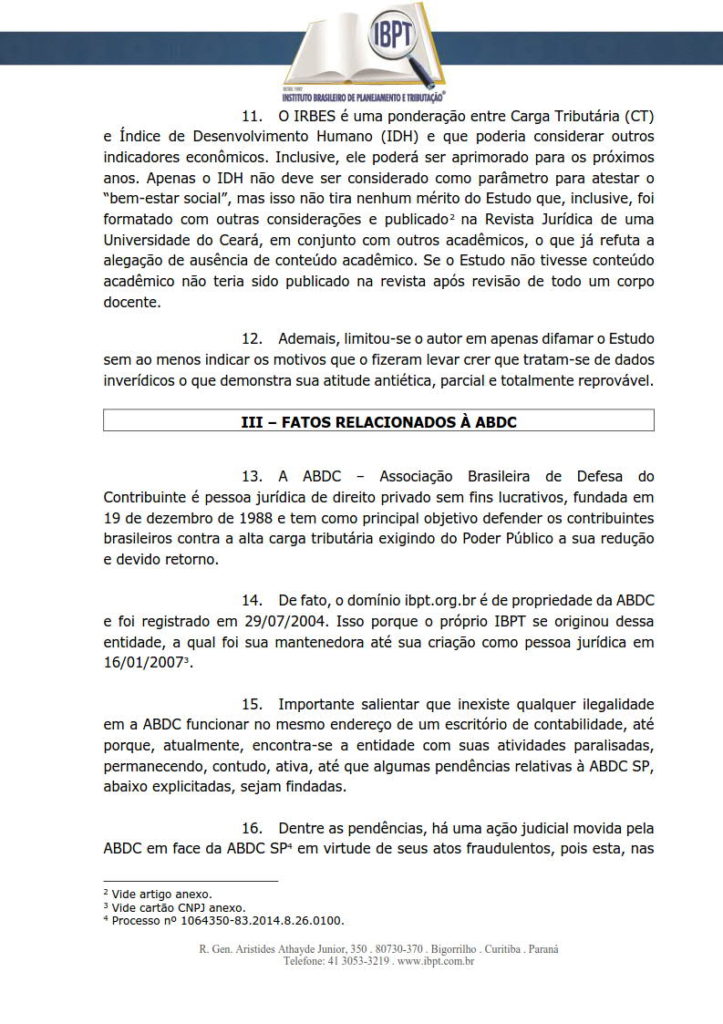 NOTIFICACAO_EXTRAJUDICIAL_IBPT_JOSE_06.10.2014_novo_3