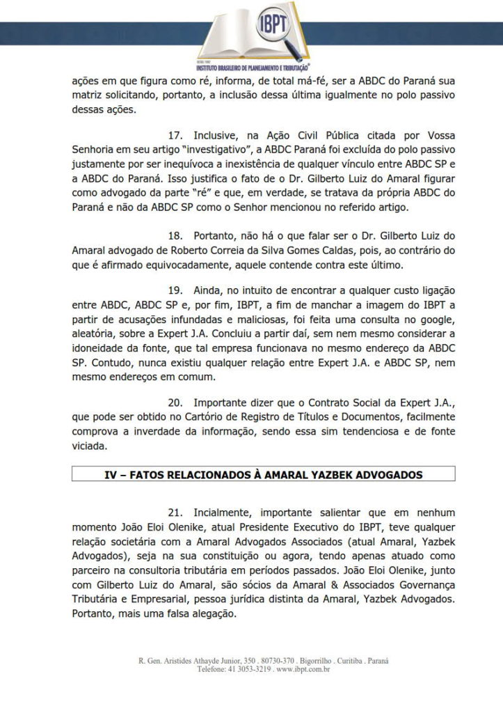 NOTIFICACAO_EXTRAJUDICIAL_IBPT_JOSE_06.10.2014_novo_4