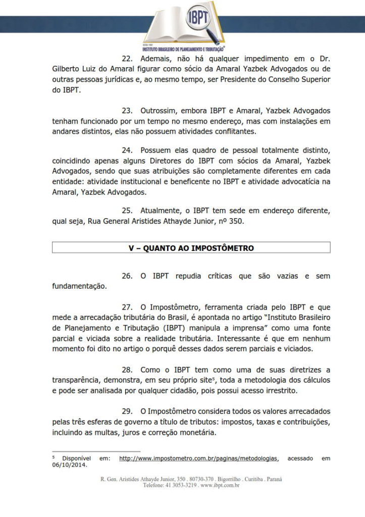 NOTIFICACAO_EXTRAJUDICIAL_IBPT_JOSE_06.10.2014_novo_5