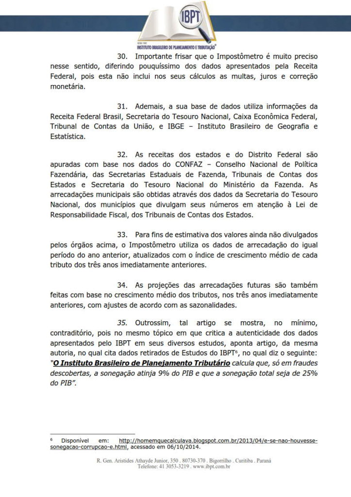 NOTIFICACAO_EXTRAJUDICIAL_IBPT_JOSE_06.10.2014_novo_6