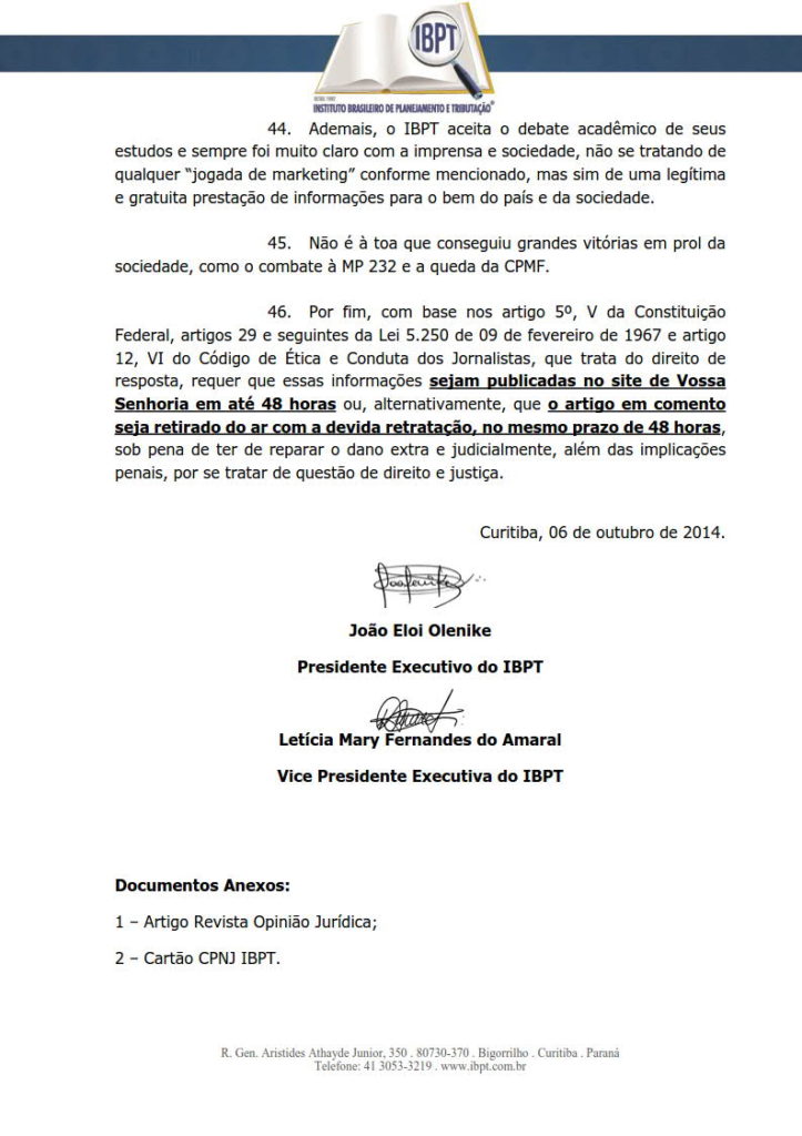 NOTIFICACAO_EXTRAJUDICIAL_IBPT_JOSE_06.10.2014_novo_9