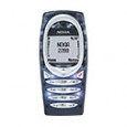 Seção “divirta-se tentando cancelar sua garantia”. A vítima é um celular Nokia 2280. O Nokia 2280 é um celular padrão CDMA lançado em 2003 e muito usado na China, Índia, […]