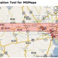 Que tal um guia de sua cidade no celular, offline, sem gastar nas abusivas conexões internet das telefônicas? O tutorial explica todos os passos. São, na realidade, três baitas hackings. […]