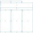 Muita gente tem o hábito de fazer a diagramação de jornais e revistas com montes de quadros de texto. Por exemplo, o pessoal abre um quadro para a cartola da […]