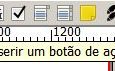 O formato de arquivo PDF (Portable Documento Format) foi criado para documentação digital por redes. Ele possui praticamente as mesmas características da Web, como navegação hipertextual, formulários etc, com a […]