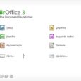 O Scribus importa documentos de texto do BrOffice / LibreOffice / OpenOffice.org, mas apenas manualmente, pelo menu “Arquivo > Abrir”. Se quiser importar por script, em alguma tarefa automatizada, tenho que […]