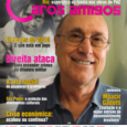 Na edição de outubro de 2011 a revista Caros Amigos publicou a matéria “Ensino a distância rebaixa a qualidade da educação no país” da jornalista Lúcia Rodrigues. A ABED enviou para […]