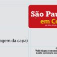 Prof. Eugênio Furtado Quarta-feira, 30 de maio de 2012 Conforme solicitado em sala de aula, posto aqui um passo a passo simplificado sobre como fazer um planejamento gráfico de um […]