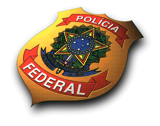 Polícia Federal substitui software livre e gratuito de banco de dados por software proprietário e caro, sem licitação, e fica dependente da Oracle, uma única empresa estrangeira. A organização republicana […]