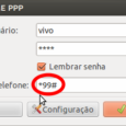 Detonei meu Android Wei Dream mexendo nele como root. Transformei-o num tijolo inútil de alta tecnologia. Tive que voltar ao meu velho Nokia 5200 Xpress Music. Como posso vir a […]