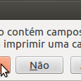 Este procedimento serve para certificados de eventos ou para qualquer outra atividade que exija documentos padronizados com apenas algumas mudanças, como nomes, endereços e outros detalhes personalizados. São necessários dois […]