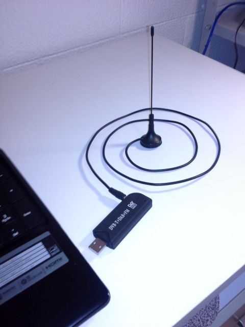 dongle_dtv_rt2832U