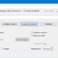 É comum eu precisar baixar a caixa (mudar de letras maiúsculas para minúsculas) de lista de nomes próprios, geralmente listagens de bancos de dados. Isto pode ser feito pelos comandos […]