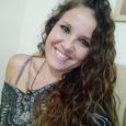 Rita Almeida, 9 de março de 2019 Não acho prudente, nem ético, usar a psicanálise para diagnosticar ou analisar pessoas fora do meu consultório, mas é totalmente possível ou aceitável […]