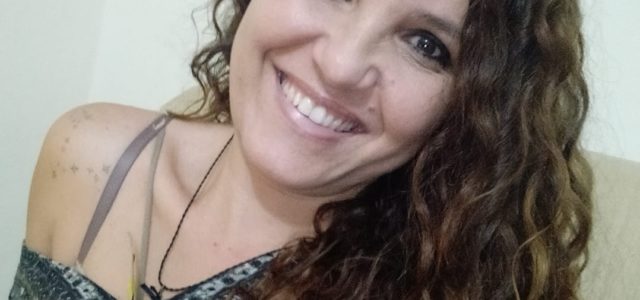 Rita Almeida, 9 de março de 2019 Não acho prudente, nem ético, usar a psicanálise para diagnosticar ou analisar pessoas fora do meu consultório, mas é totalmente possível ou aceitável […]